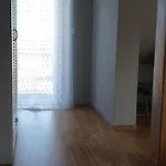 Cichy Zakatek Appartamento *