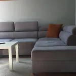 Appartamento Cichy Zakatek