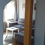 Cichy Zakatek