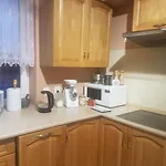 Cichy Zakatek * Kapino