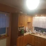 Cichy Zakatek *