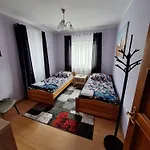 Cichy Zakatek *