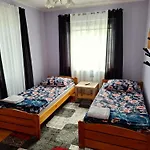Appartamento Cichy Zakatek Kapino