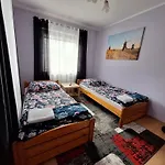Cichy Zakatek *