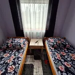 Cichy Zakatek Appartamento