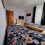 Cichy Zakatek Kapino