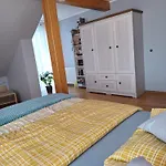 Cichy Zakatek Appartamento Kapino