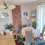 Cichy Zakatek Kapino