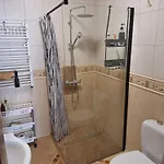 Appartamento Cichy Zakatek