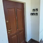 Appartamento Cichy Zakatek