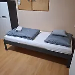 Appartamento Cichy Zakatek