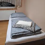 Cichy Zakatek Appartamento *