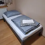 Cichy Zakatek Appartamento Kapino